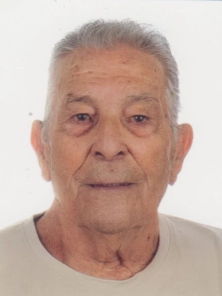Gino Schirru