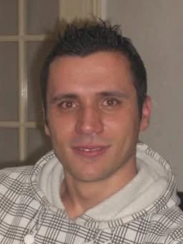 Nicola Barone