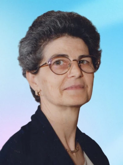 Mariella Atzeni