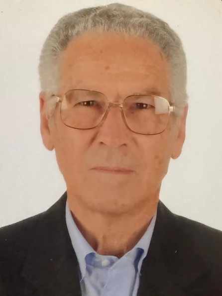 Paolino Secchi