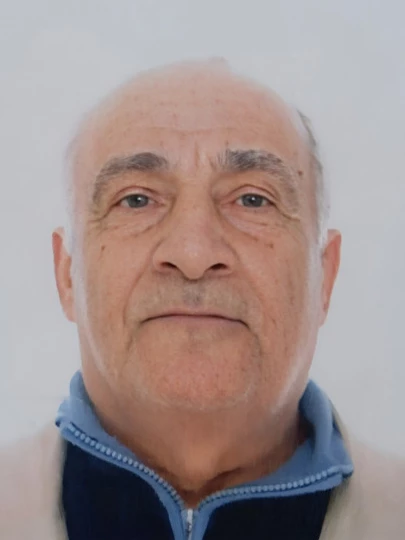 Bruno Contu