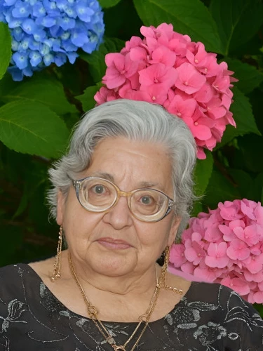 Paola Manca