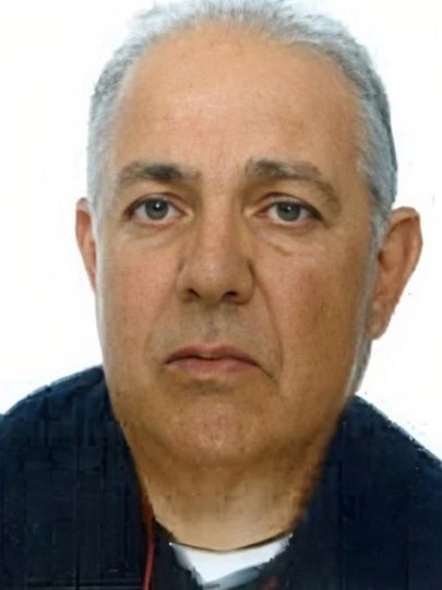 Don Pietro Contu