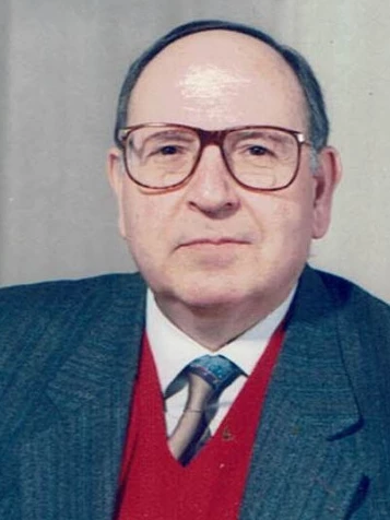 Pietro Paolo Ledda