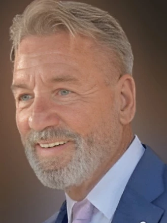 Giampiero  Greco