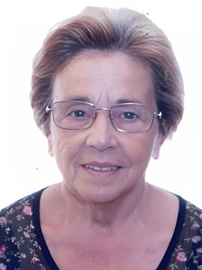 Elena  Dentoni