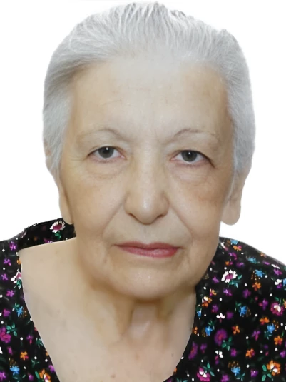 Rita Putzu