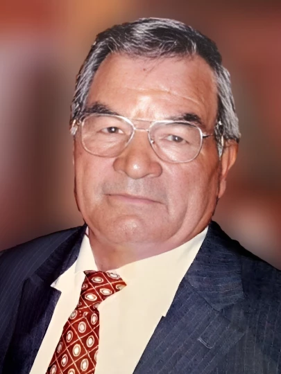 Franco  Cocco