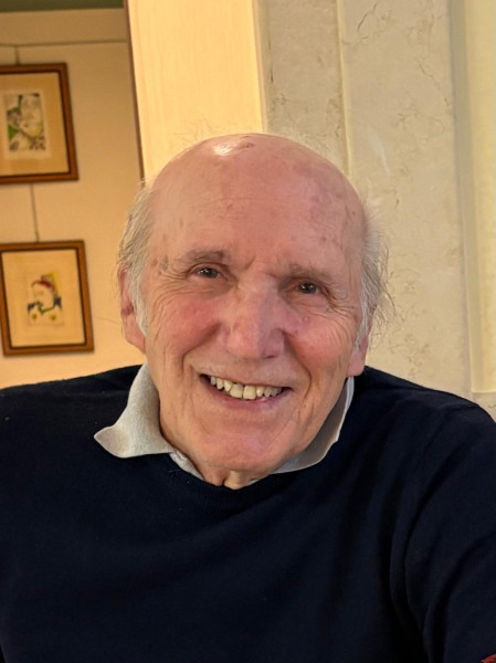 Salvatore Gagliotta