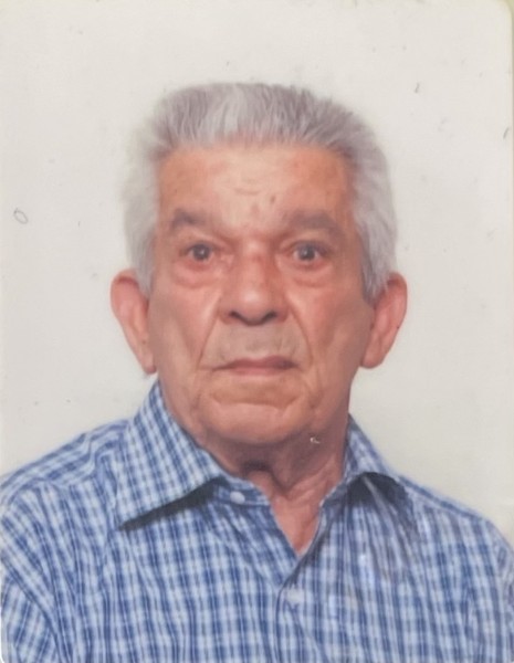 Pietro Tatti