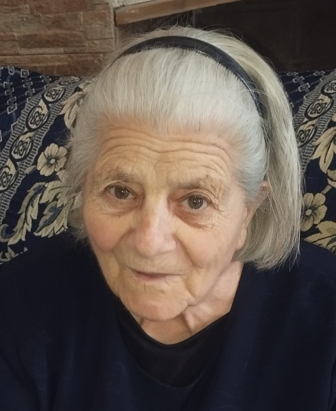 Murru Pietrina