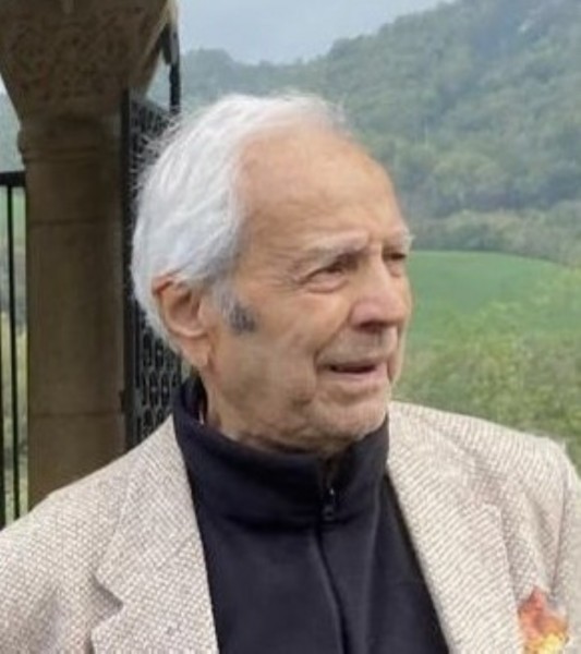 Giovanni Frongia