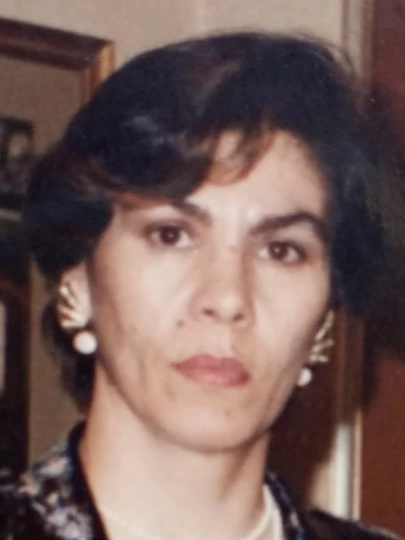 Francesca Pintore