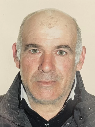 Raimondo Cabiddu