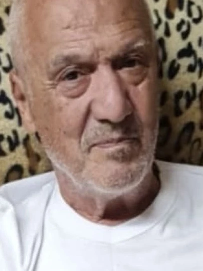 Mario Corda