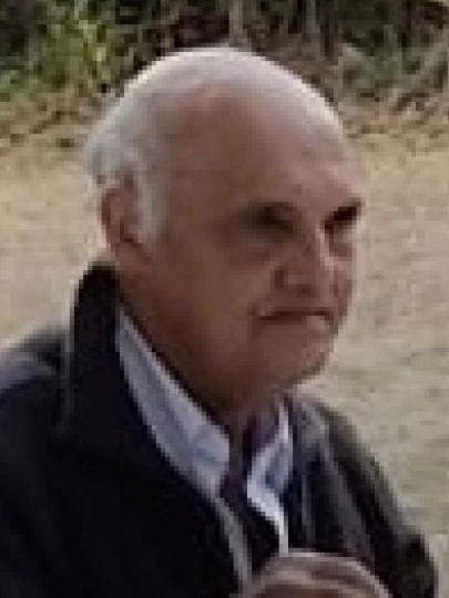 Luigi Loddo