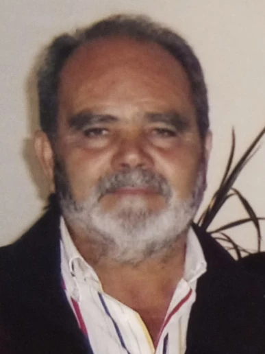 Pasquale  Tatti