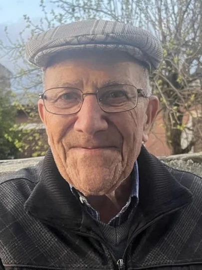 Mauro Tatti