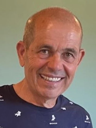 Piero  Pisu