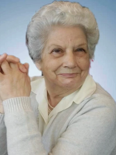 Franca Maria  Deidda