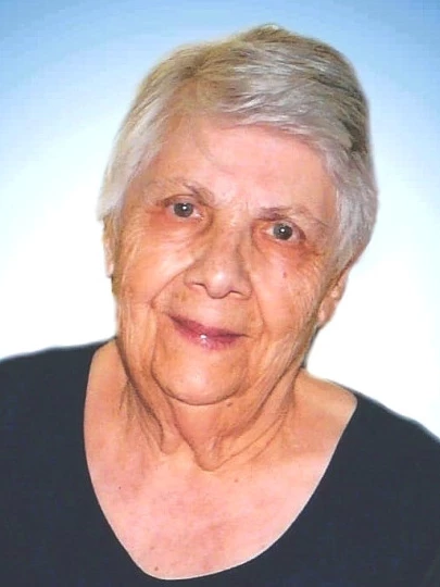 Assunta  Perra