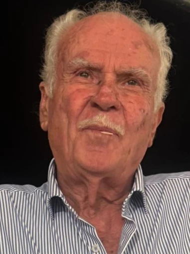 Gianni Belloni