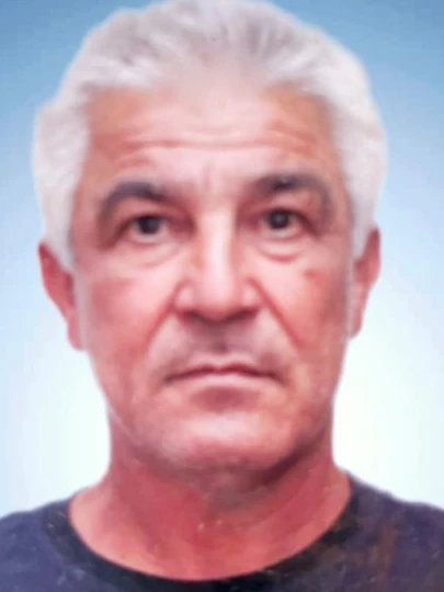 Gian Franco  Deiana 