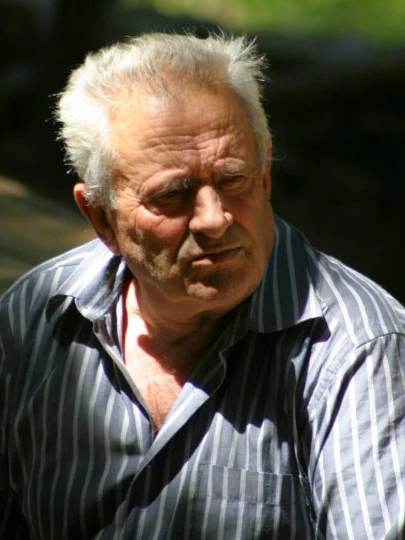 Angelo  Piras
