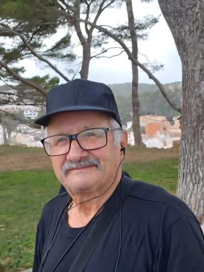 Pietro  Angius 