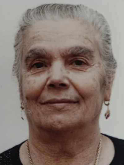 Assunta Lorrai