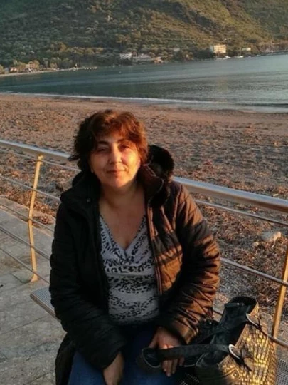 Rita Antonella  Loddo