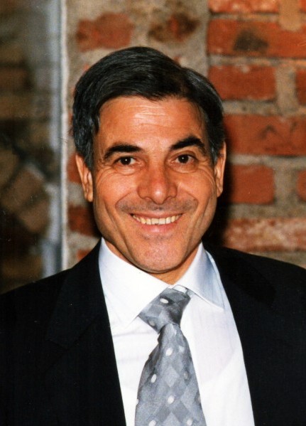 Fabiano Spada