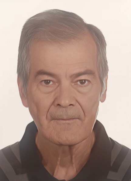 Salvatore Perseu