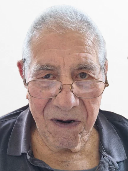 Carmelo  Zucca