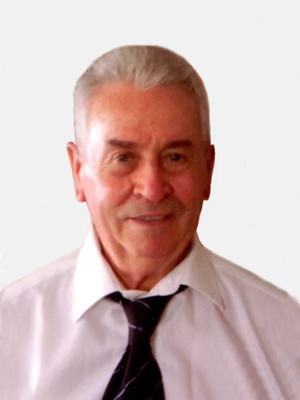 Angelo Piras