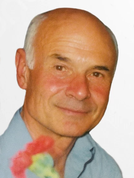 Vespasiano Urraci