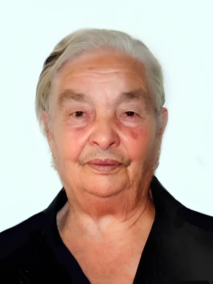 Ausilia Vacca