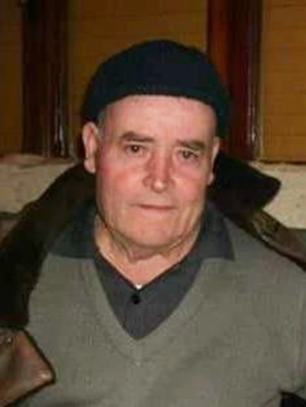 Renzo Mura