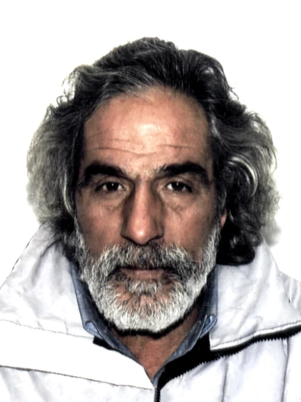 Salvatore Atzori