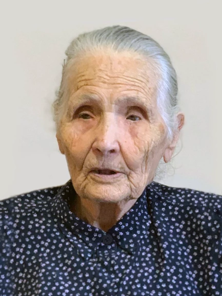 Assunta Mura