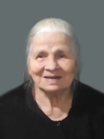 Concetta Corona