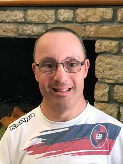 Marcello Atzei