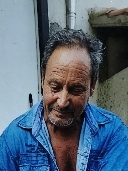 Francesco Siddi