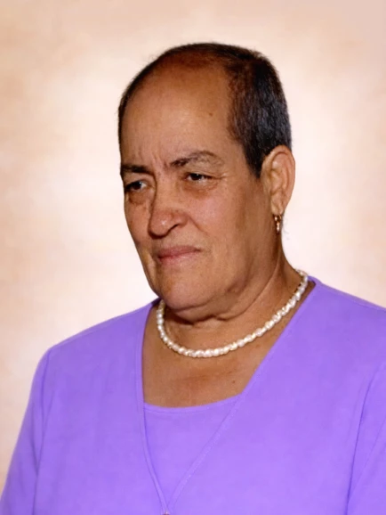Giuseppa Rosa Murru