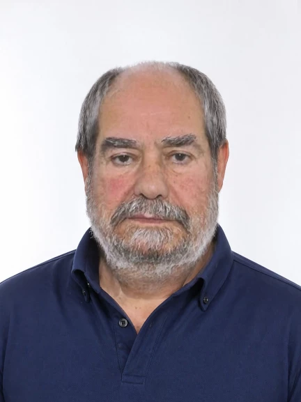 Giovenzio Macis