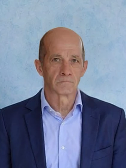 Sandro Perseu
