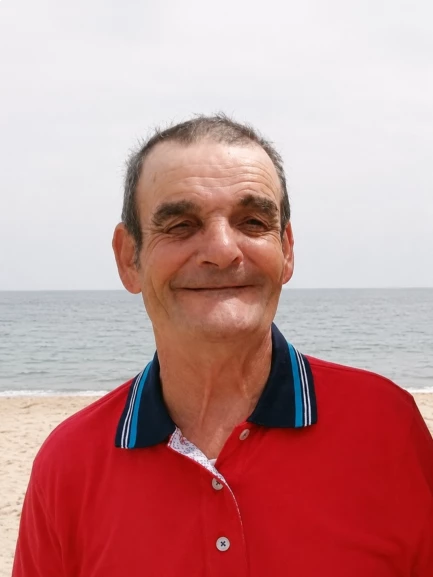 Giancarlo Atzori