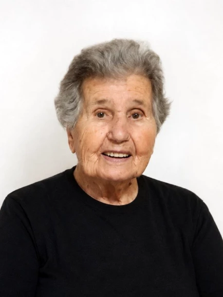 Celestina Puxeddu
