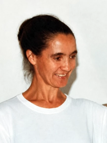 Silvana Macis
