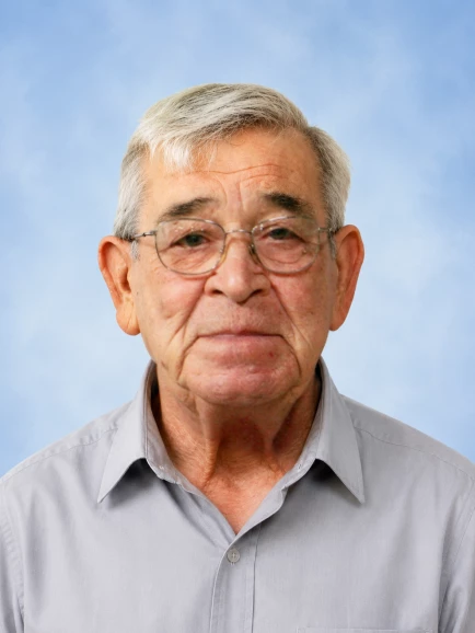 Gabriele  Manias